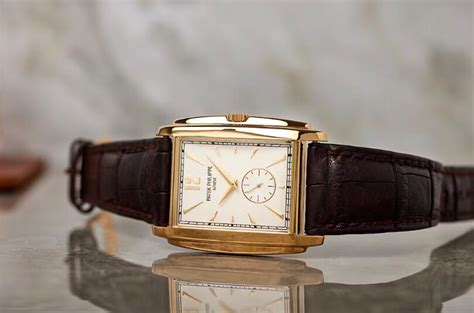 replica patek philippe gondolo watches|Patek Philippe Gondolo .